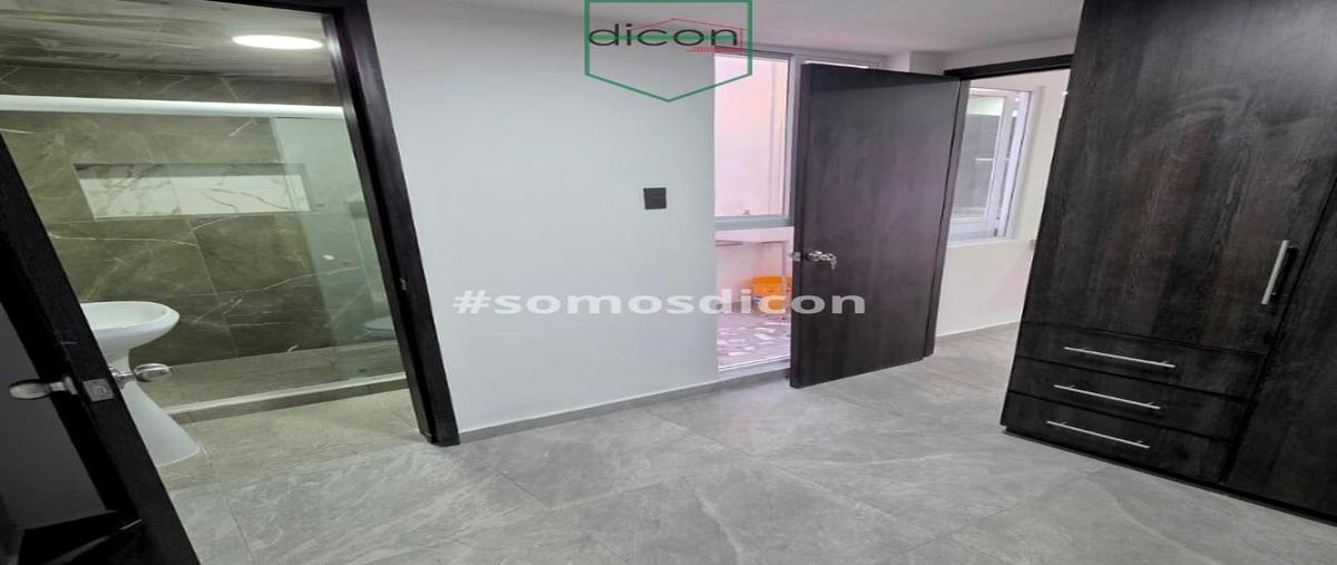 Foto de casa en venta en  , jardines de santa rosa, puebla, puebla, 0 No. 05