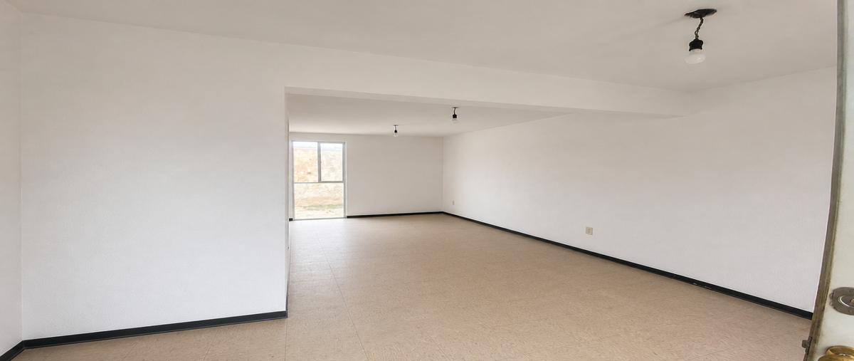 Foto de casa en venta en  , jardines de santa rosa, puebla, puebla, 0 No. 03