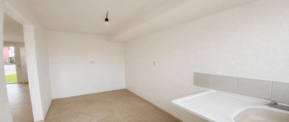 Foto de casa en venta en  , jardines de santa rosa, puebla, puebla, 0 No. 04