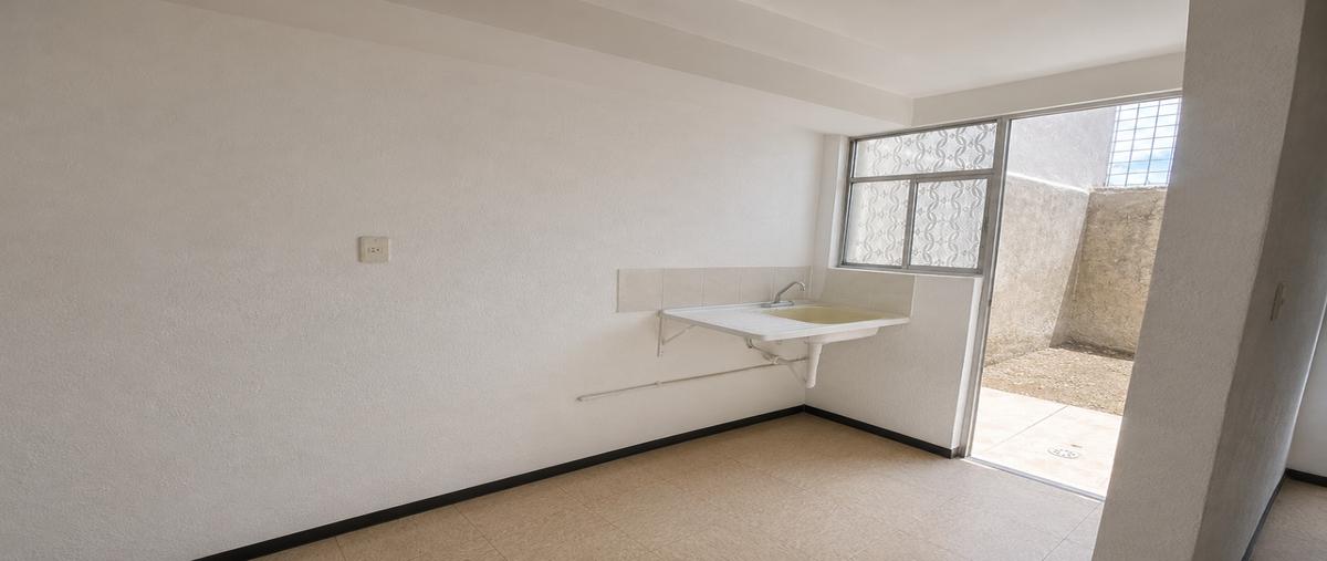 Foto de casa en venta en  , jardines de santa rosa, puebla, puebla, 0 No. 05