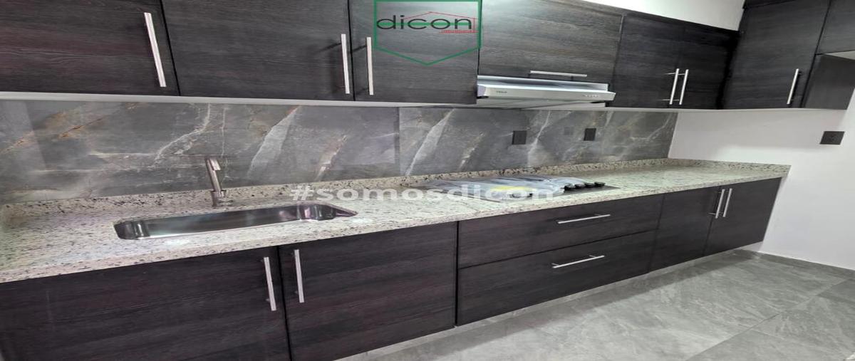 Foto de casa en venta en  , jardines de santa rosa, puebla, puebla, 0 No. 03