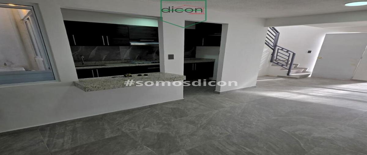 Foto de casa en venta en  , jardines de santa rosa, puebla, puebla, 0 No. 04