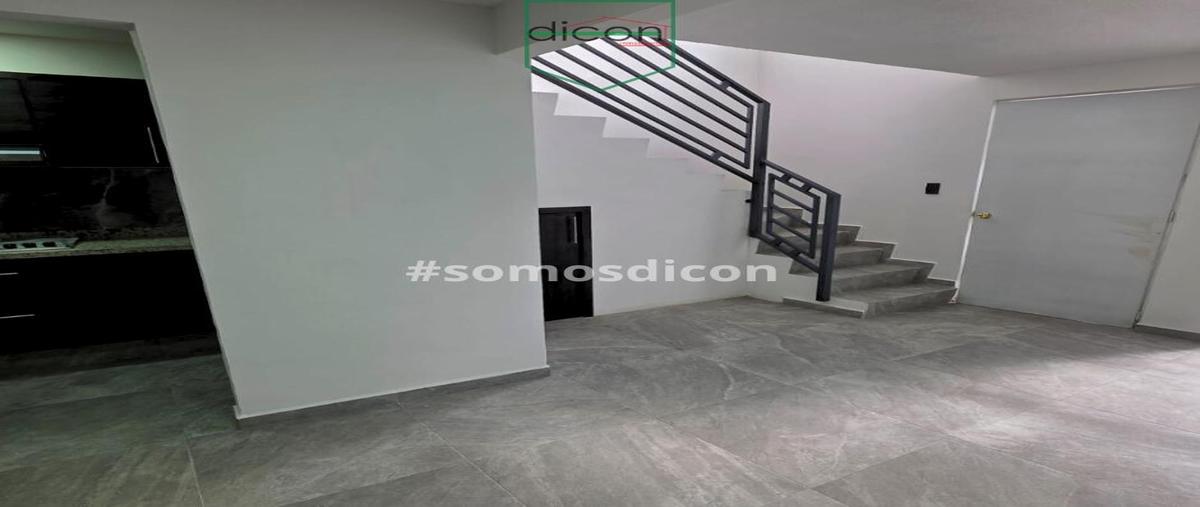 Foto de casa en venta en  , jardines de santa rosa, puebla, puebla, 0 No. 05