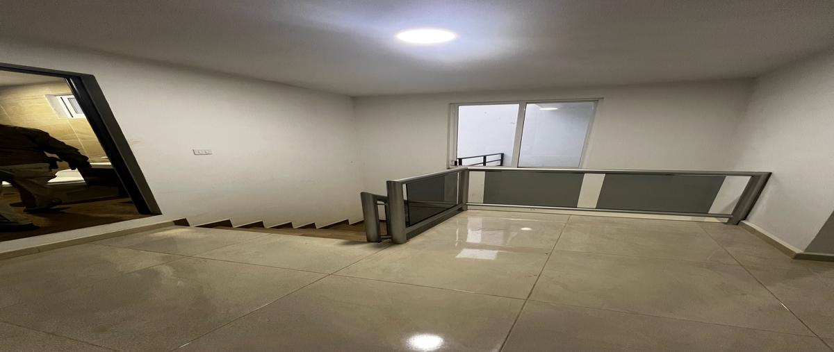 Foto de casa en venta en  , jardines de santa rosa, xalapa, veracruz de ignacio de la llave, 30259435 No. 05