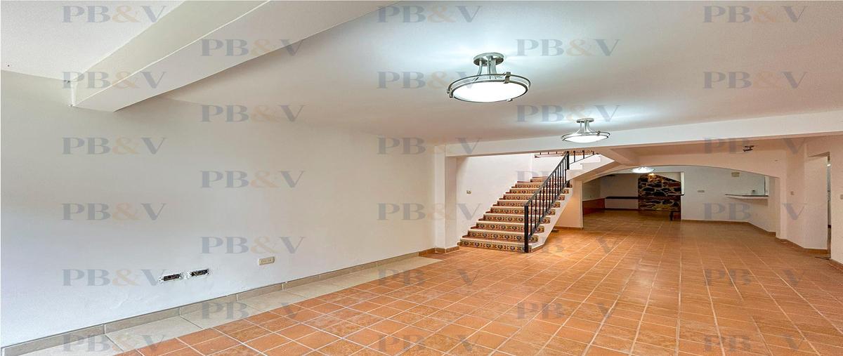 Foto de casa en renta en  , jardines de santa rosa, xalapa, veracruz de ignacio de la llave, 0 No. 02