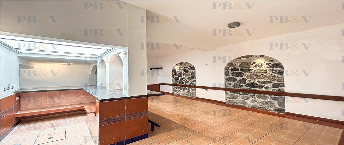 Foto de casa en renta en  , jardines de santa rosa, xalapa, veracruz de ignacio de la llave, 0 No. 03