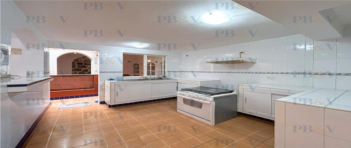 Foto de casa en renta en  , jardines de santa rosa, xalapa, veracruz de ignacio de la llave, 0 No. 04