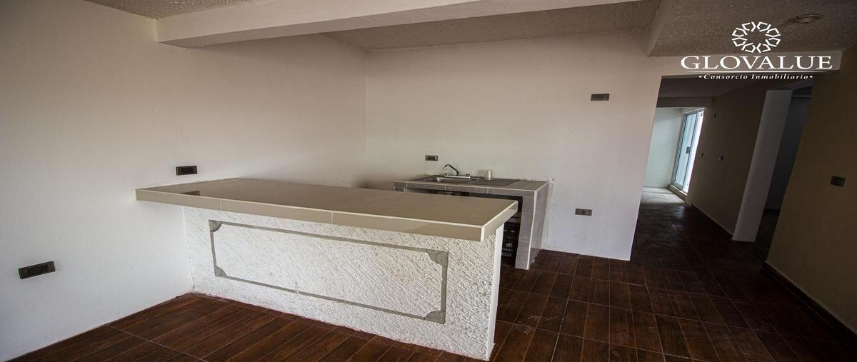 Foto de casa en , jardines de santa rosa, xalapa, veracruz de ignacio de la llave, 0 foto 03 Foto de casa en venta en , jardines de santa rosa, xalapa, veracruz de ignacio de la llave, 0 No. 03