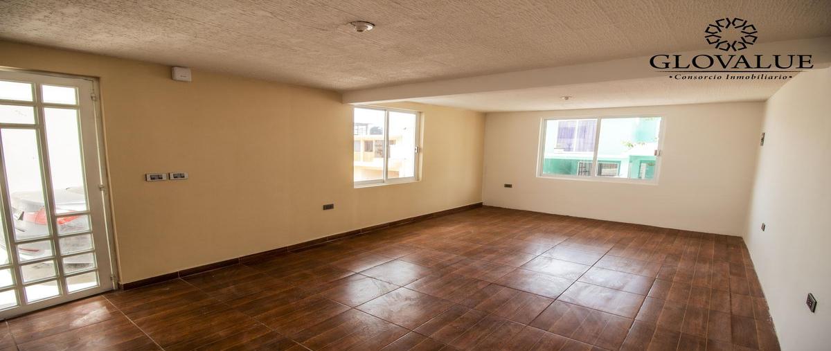 Foto de casa en , jardines de santa rosa, xalapa, veracruz de ignacio de la llave, 0 foto 04 Foto de casa en venta en , jardines de santa rosa, xalapa, veracruz de ignacio de la llave, 0 No. 04