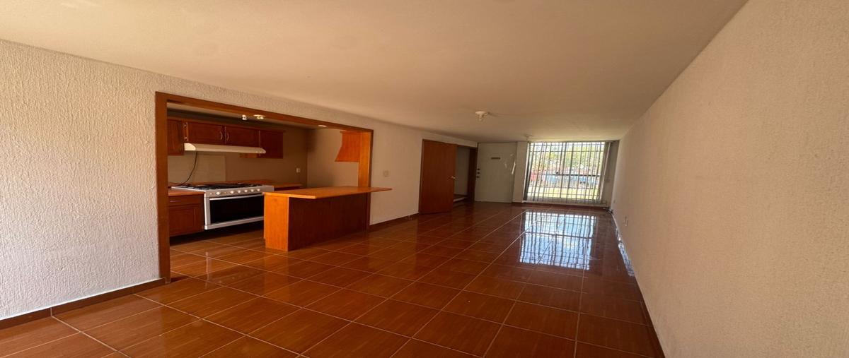 Foto de casa en condominio en venta en  , jardines de santa teresa, chapultepec, méxico, 0 No. 03