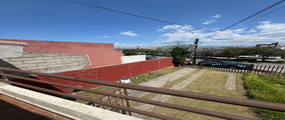 Foto de casa en condominio en venta en  , jardines de santa teresa, chapultepec, méxico, 0 No. 04