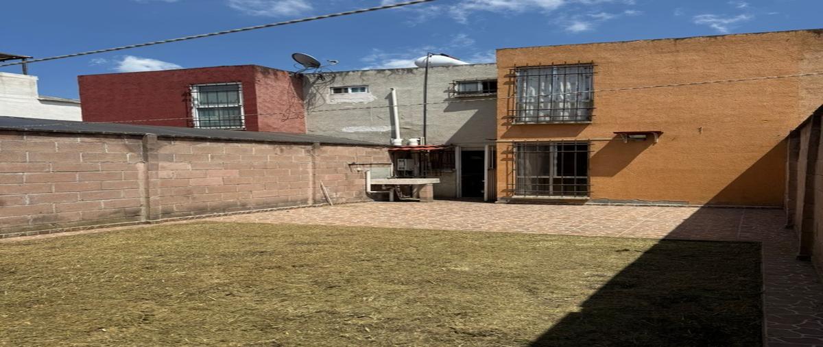 Foto de casa en condominio en venta en  , jardines de santa teresa, chapultepec, méxico, 0 No. 05