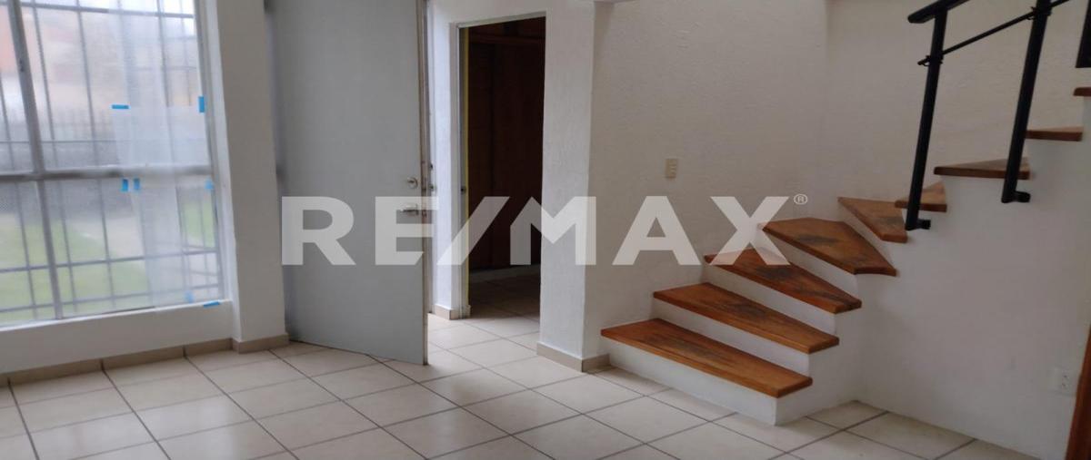 Foto de casa en venta en jardines de santa teresa , santa teresa, chapultepec, méxico, 0 No. 04