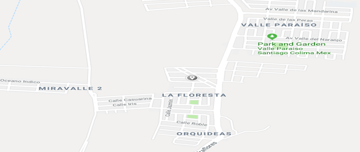 Foto de terreno habitacional en venta en  , jardines de santiago, manzanillo, colima, 0 No. 03