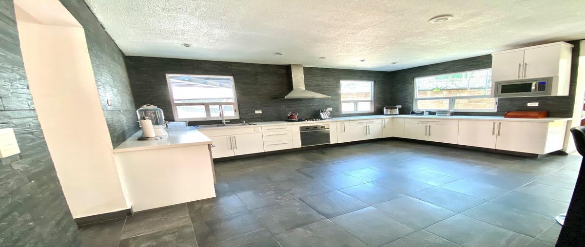 Foto de casa en venta en  , jardines de santiago, puebla, puebla, 27074179 No. 03