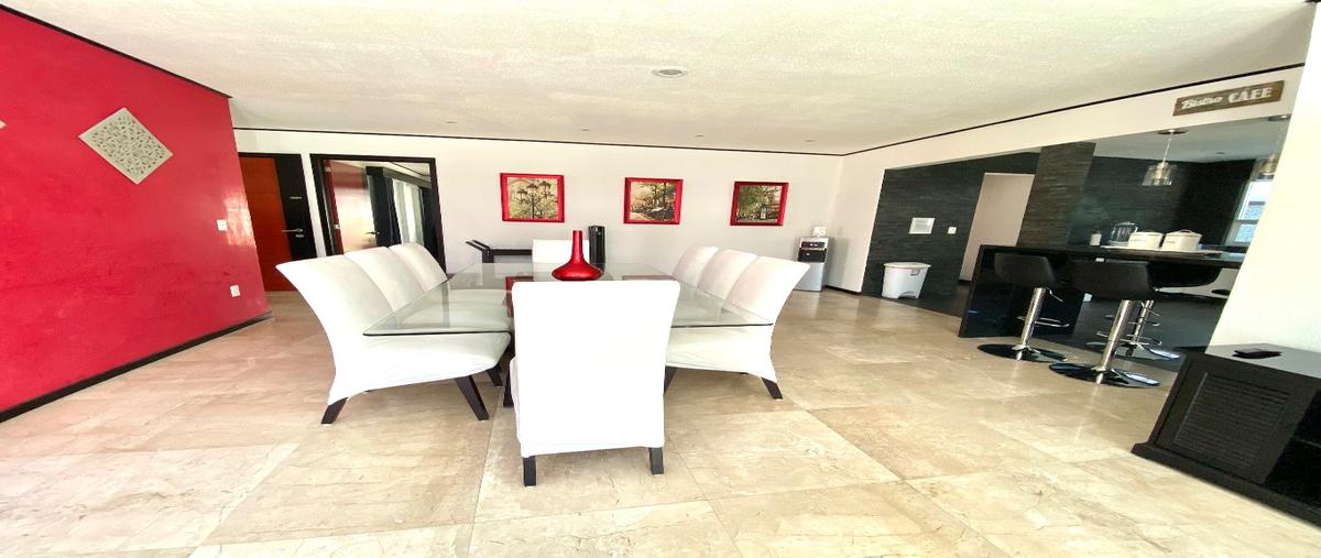 Foto de casa en venta en  , jardines de santiago, puebla, puebla, 27074179 No. 05