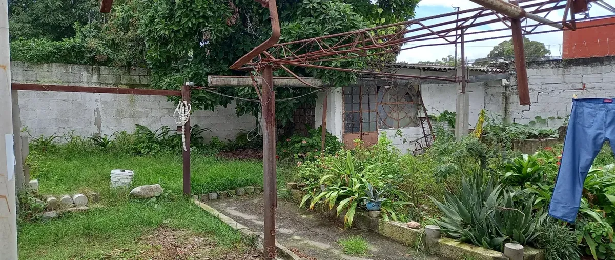 Foto de terreno habitacional en , jardines de santiago, puebla, puebla, 0 foto 02 Foto de terreno habitacional en venta en , jardines de santiago, puebla, puebla, 0 No. 02