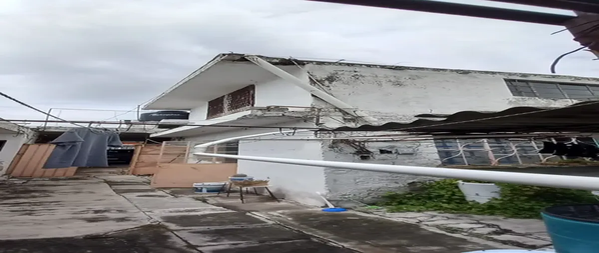 Foto de terreno habitacional en , jardines de santiago, puebla, puebla, 0 foto 04 Foto de terreno habitacional en venta en , jardines de santiago, puebla, puebla, 0 No. 04