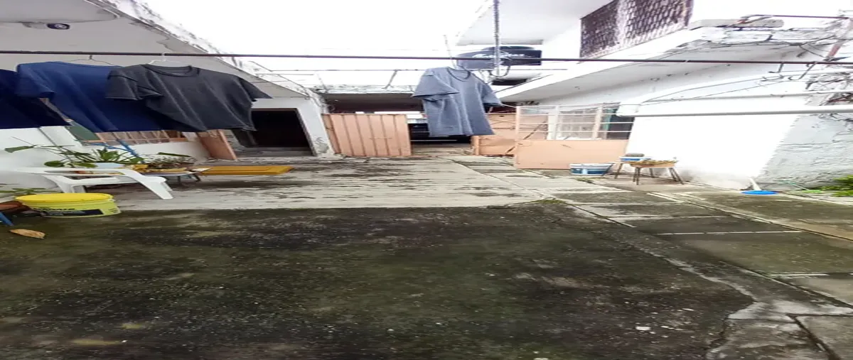 Foto de terreno habitacional en , jardines de santiago, puebla, puebla, 0 foto 05 Foto de terreno habitacional en venta en , jardines de santiago, puebla, puebla, 0 No. 05