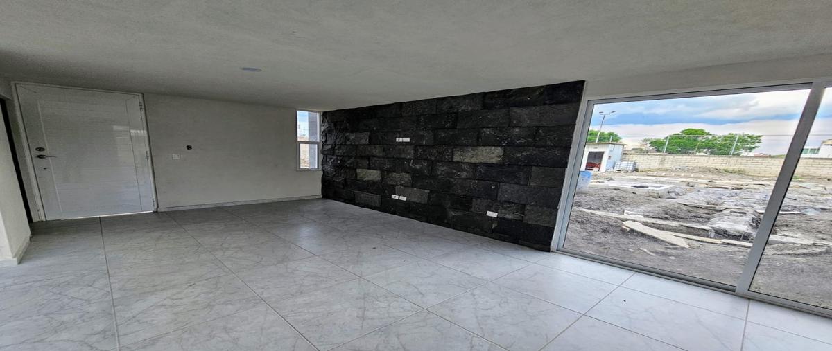Foto de casa en venta en  , jardines de santiago, puebla, puebla, 30131475 No. 05