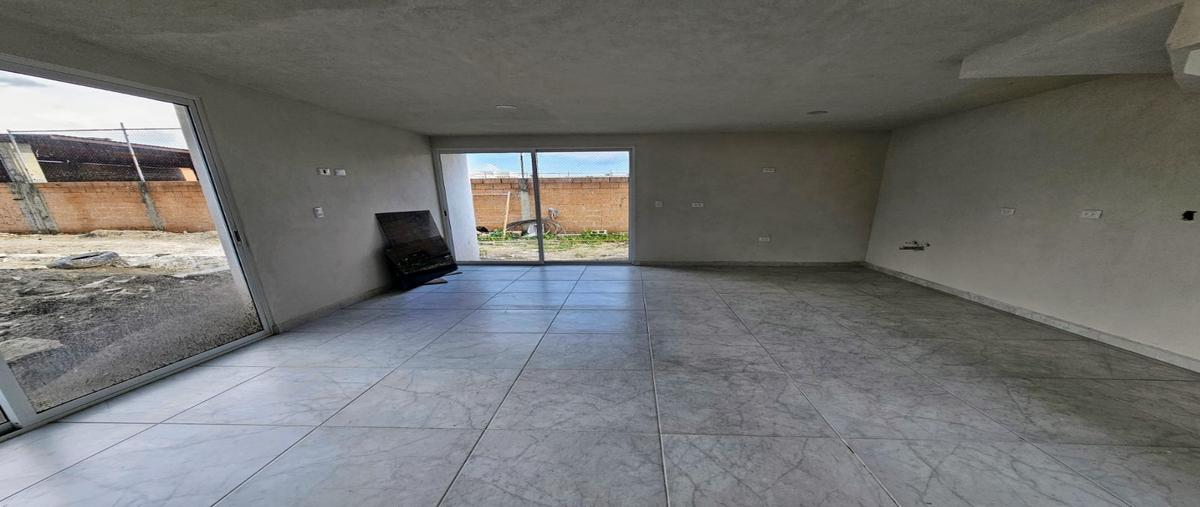 Foto de casa en venta en  , jardines de santiago, puebla, puebla, 30281172 No. 04