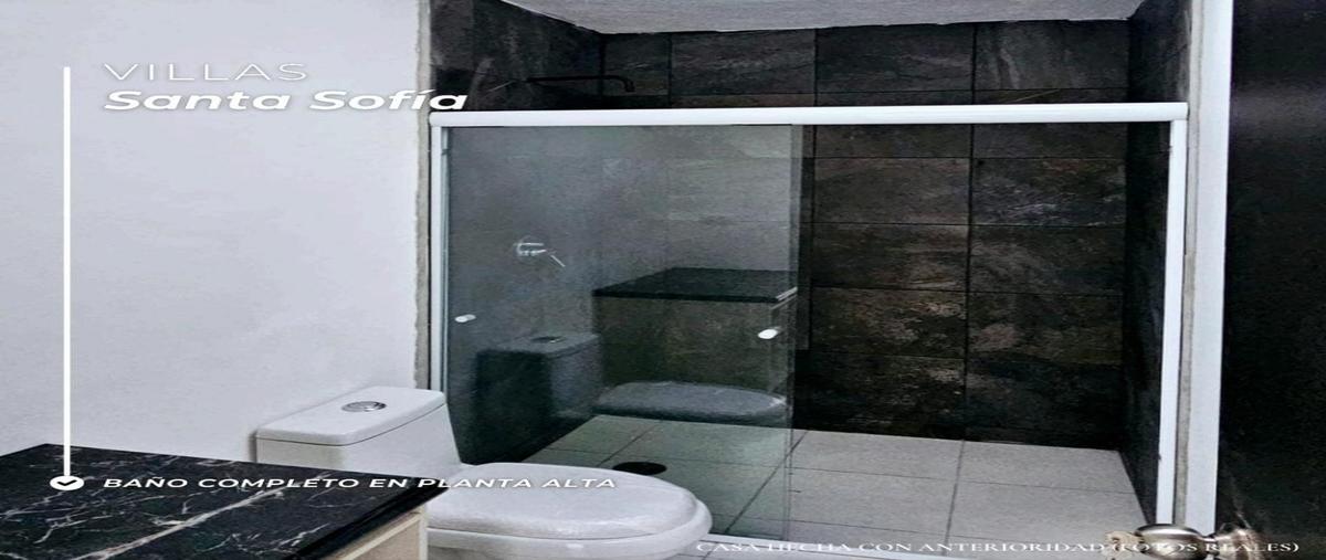 Foto de casa en venta en  , jardines de santiago, puebla, puebla, 30281173 No. 05