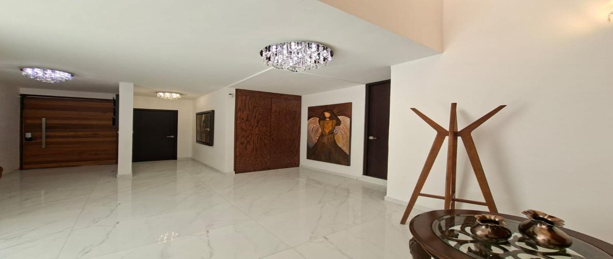 Foto de casa en , jardines de santiago, puebla, puebla, 31672822 foto 03 Foto de casa en venta en , jardines de santiago, puebla, puebla, 31672822 No. 03