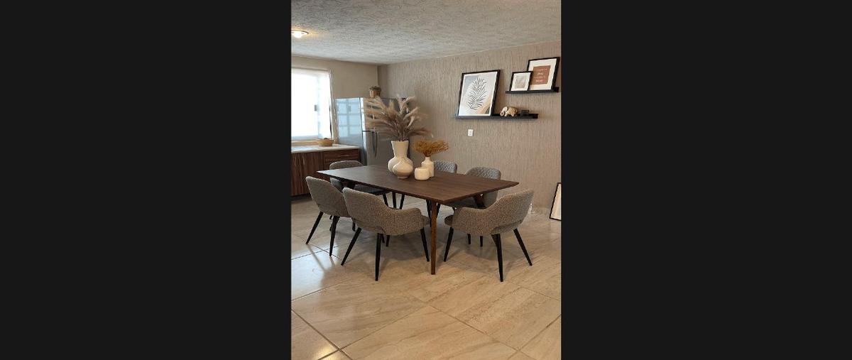 Foto de departamento en venta en  , jardines de santiago, querétaro, querétaro, 30357321 No. 03