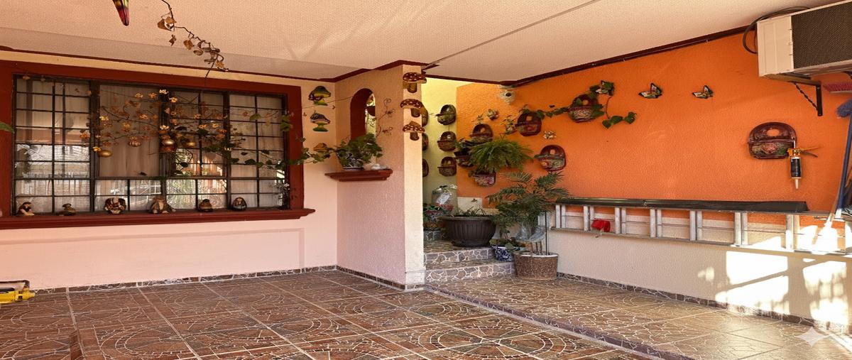Foto de casa en , jardines de santiago, querétaro, querétaro, 0 foto 03 Foto de casa en venta en , jardines de santiago, querétaro, querétaro, 0 No. 03