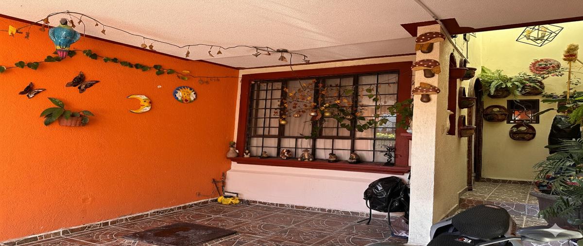Foto de casa en , jardines de santiago, querétaro, querétaro, 0 foto 04 Foto de casa en venta en , jardines de santiago, querétaro, querétaro, 0 No. 04