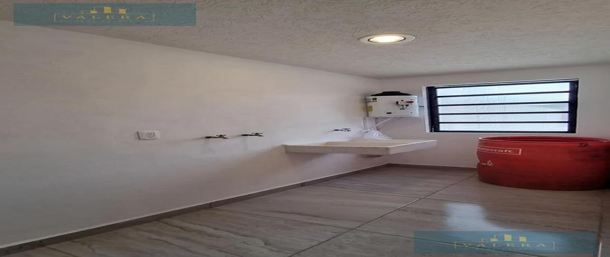 Foto de departamento en venta en  , jardines de santiago, querétaro, querétaro, 0 No. 05