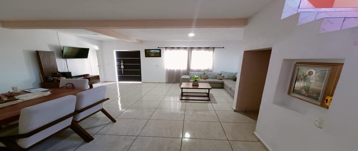 Foto de casa en venta en  , jardines de santiago, querétaro, querétaro, 0 No. 03