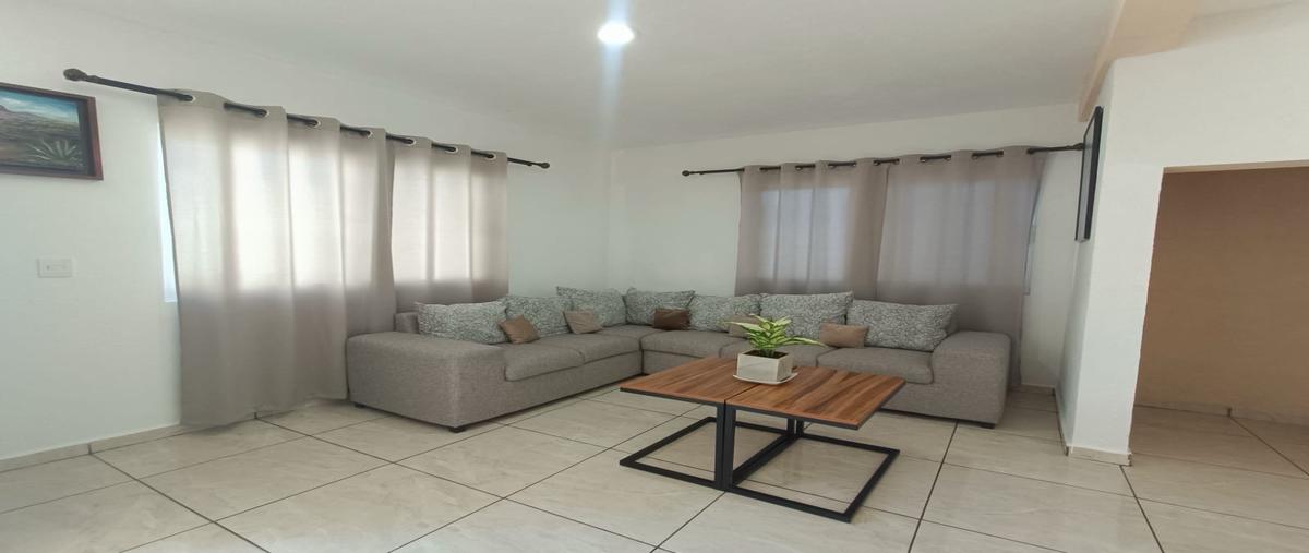 Foto de casa en venta en  , jardines de santiago, querétaro, querétaro, 0 No. 04