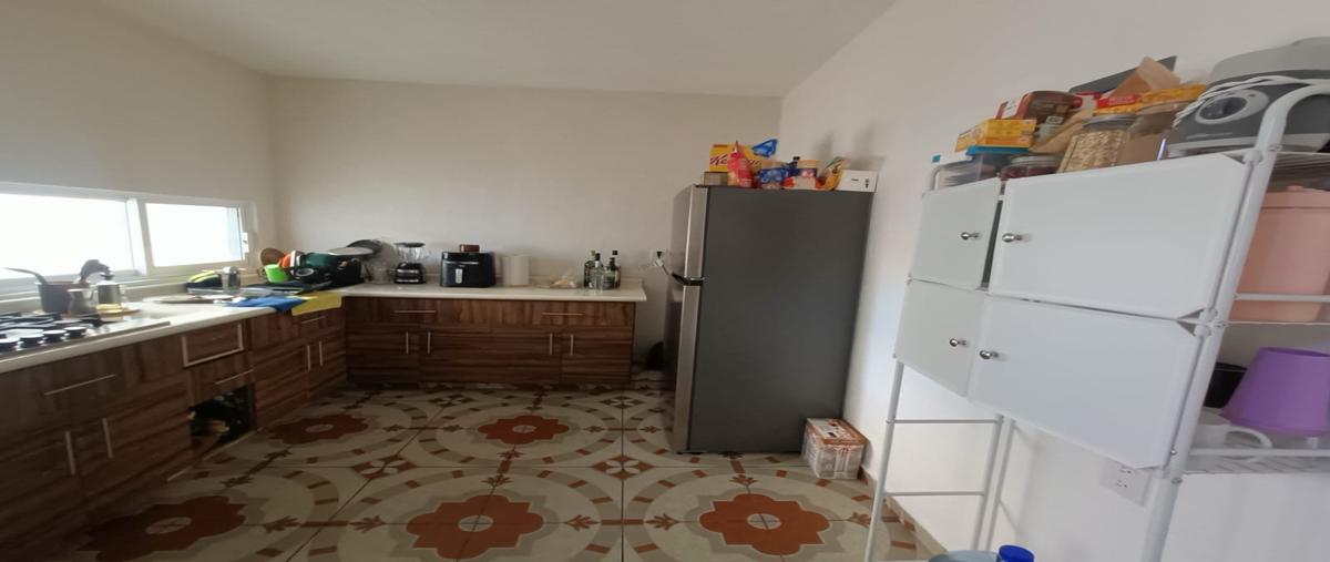 Foto de casa en venta en  , jardines de santiago, querétaro, querétaro, 0 No. 05
