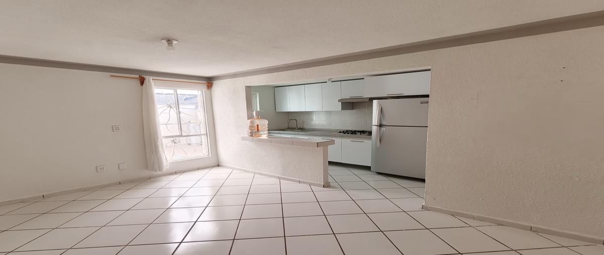 Foto de casa en venta en  , jardines de santiago, querétaro, querétaro, 0 No. 03