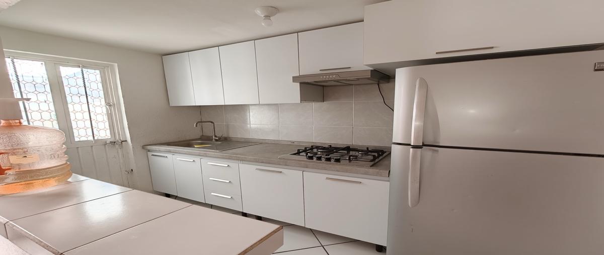 Foto de casa en venta en  , jardines de santiago, querétaro, querétaro, 0 No. 04