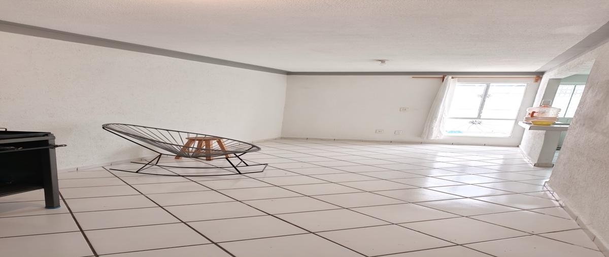 Foto de casa en venta en  , jardines de santiago, querétaro, querétaro, 0 No. 05