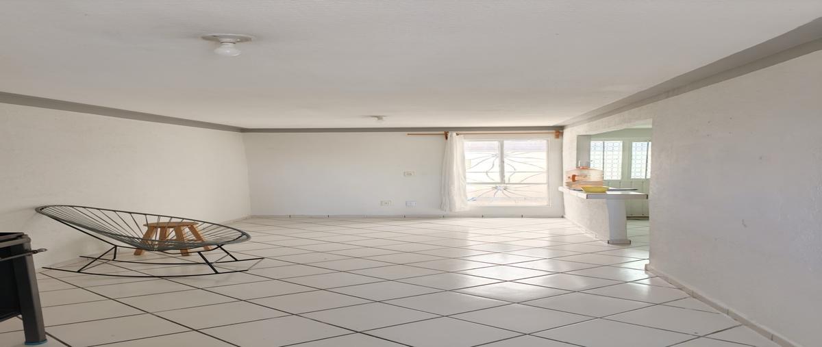 Foto de casa en venta en  , jardines de santiago, querétaro, querétaro, 0 No. 05