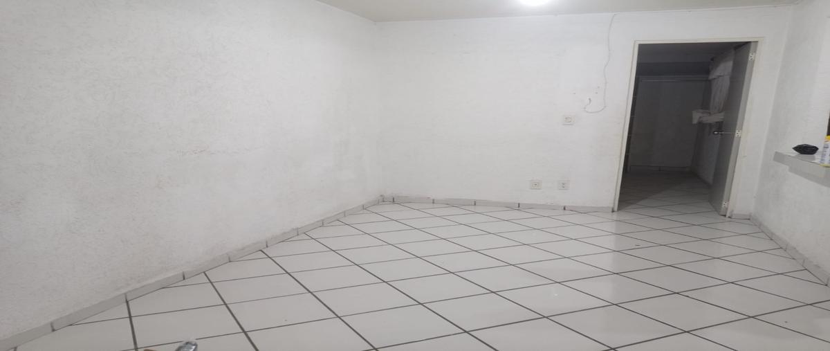 Foto de casa en venta en  , jardines de santiago, querétaro, querétaro, 0 No. 03