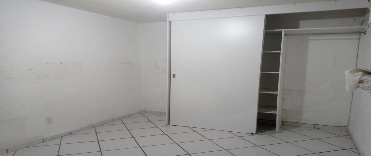 Foto de casa en venta en  , jardines de santiago, querétaro, querétaro, 0 No. 04
