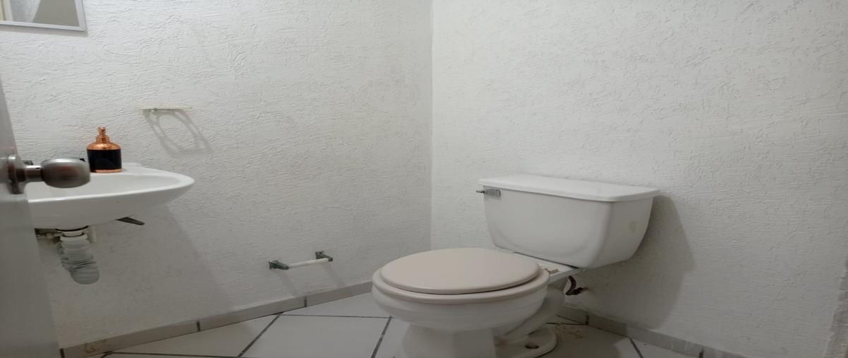 Foto de casa en venta en  , jardines de santiago, querétaro, querétaro, 0 No. 05