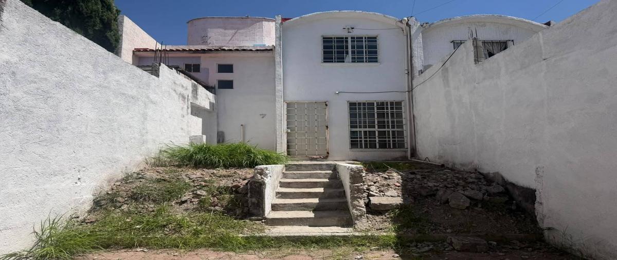 Foto de casa en venta en  , jardines de santiago, querétaro, querétaro, 0 No. 03