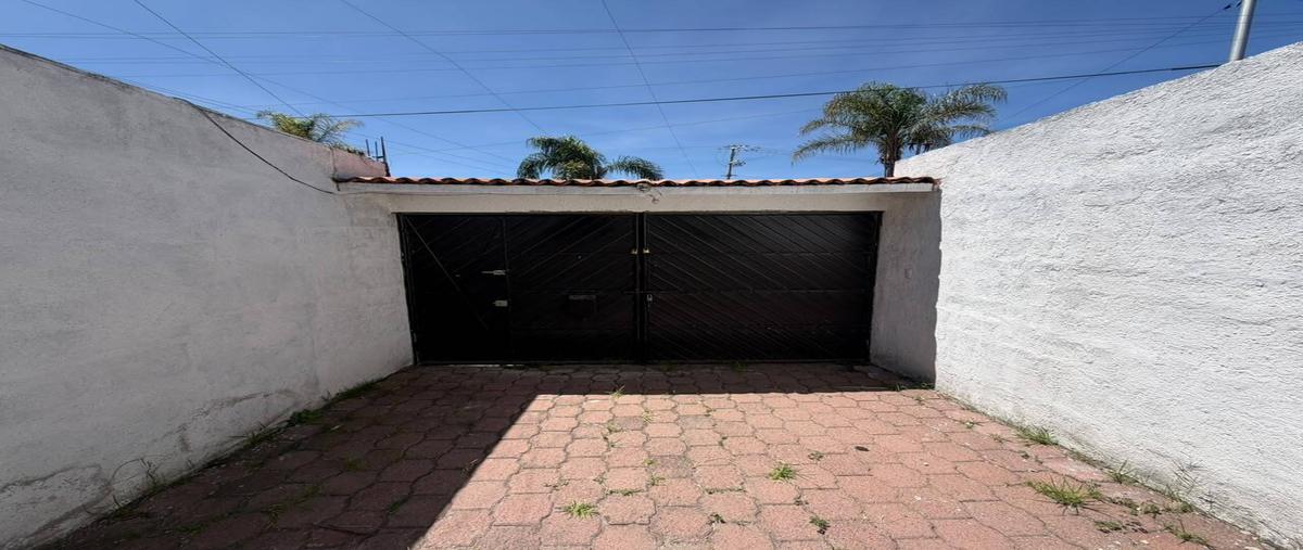 Foto de casa en venta en  , jardines de santiago, querétaro, querétaro, 0 No. 04