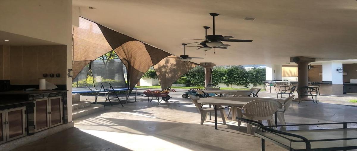 Foto de rancho en venta en  , jardines de santiago, santiago, nuevo león, 28414950 No. 03