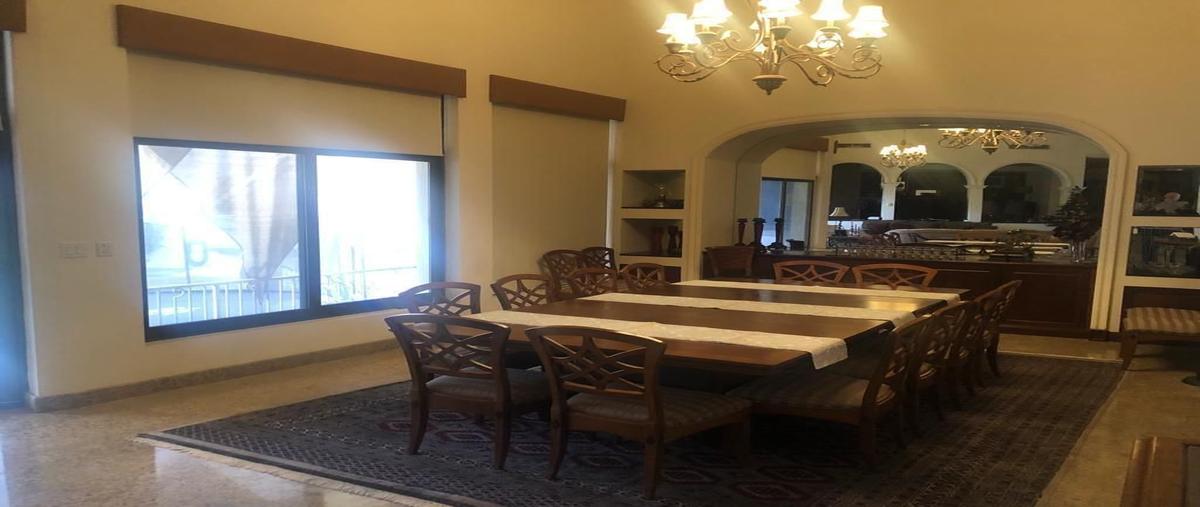 Foto de rancho en venta en  , jardines de santiago, santiago, nuevo león, 28414950 No. 05