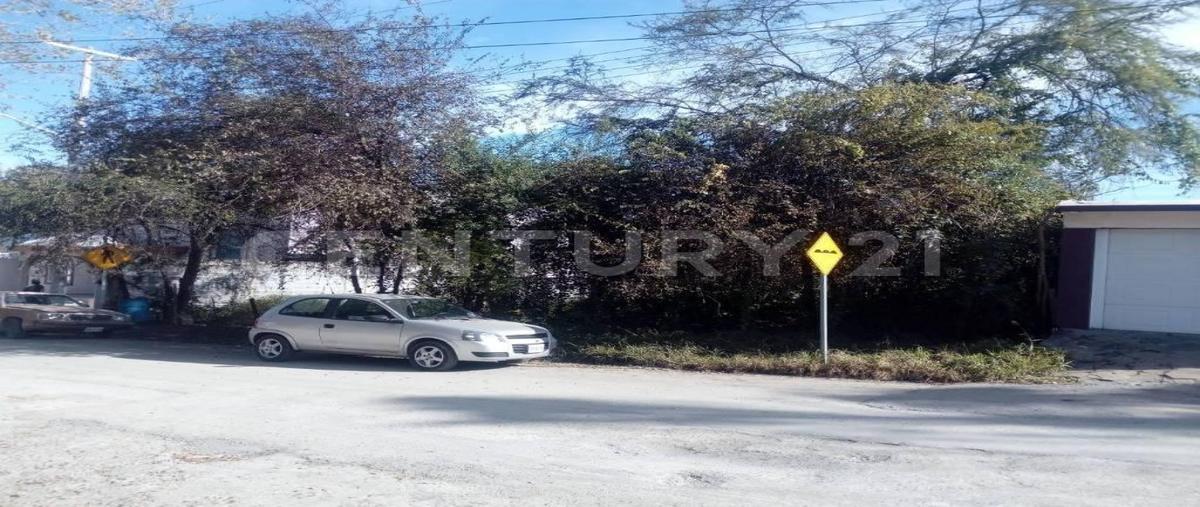 Foto de terreno habitacional en venta en  , jardines de santiago, santiago, nuevo león, 0 No. 03