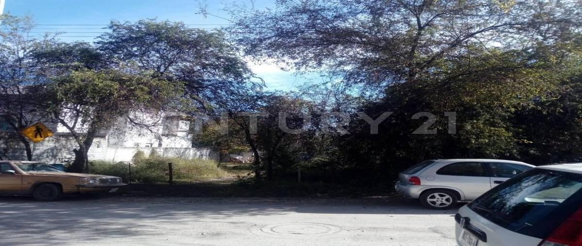 Foto de terreno habitacional en venta en  , jardines de santiago, santiago, nuevo león, 0 No. 05