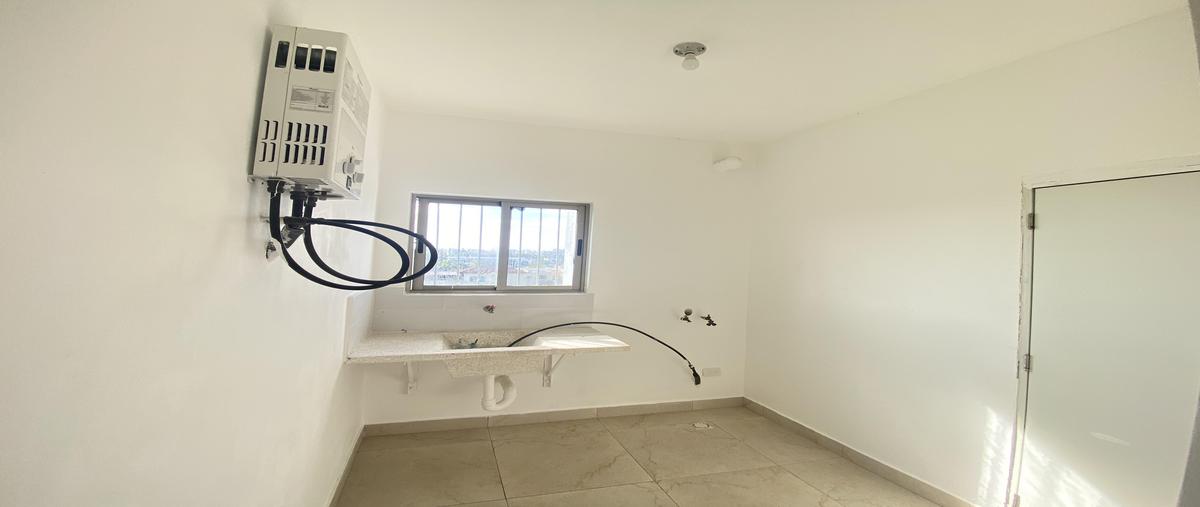 Foto de departamento en venta en  , jardines de santiago, santiago, nuevo león, 0 No. 04