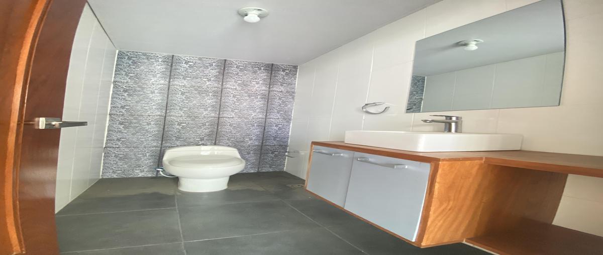 Foto de departamento en venta en  , jardines de santiago, santiago, nuevo león, 0 No. 05