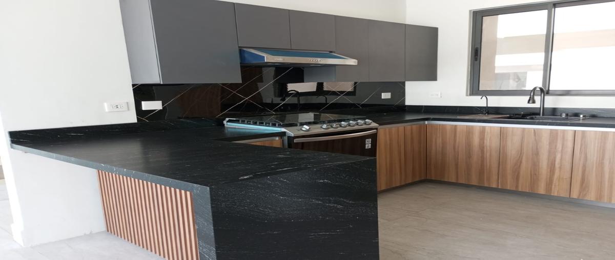 Foto de casa en renta en  , jardines de santiago, santiago, nuevo león, 0 No. 04